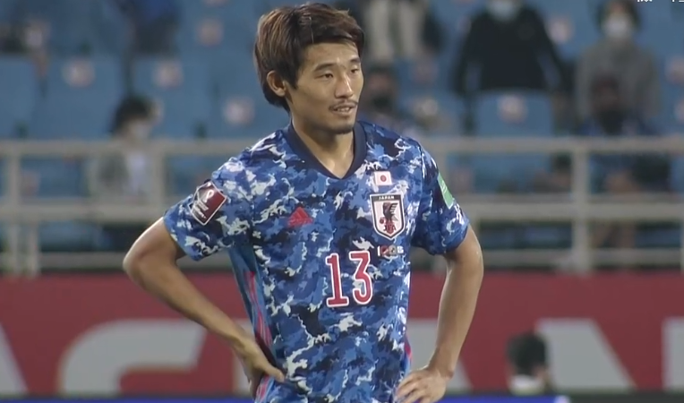 0-0，1-0，1-1，B组积分榜乱了：国足出线希望渺茫，<a href=