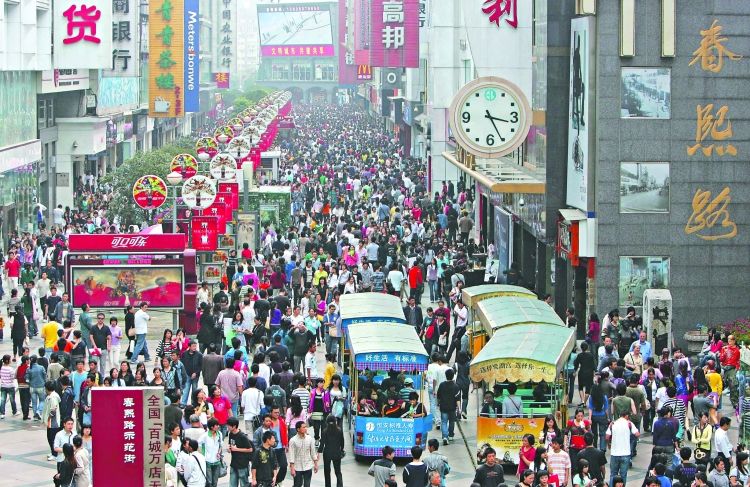 杭州gdp苏州gdp_中国人均GDP十强:苏州跻身前三,宁波反超杭州