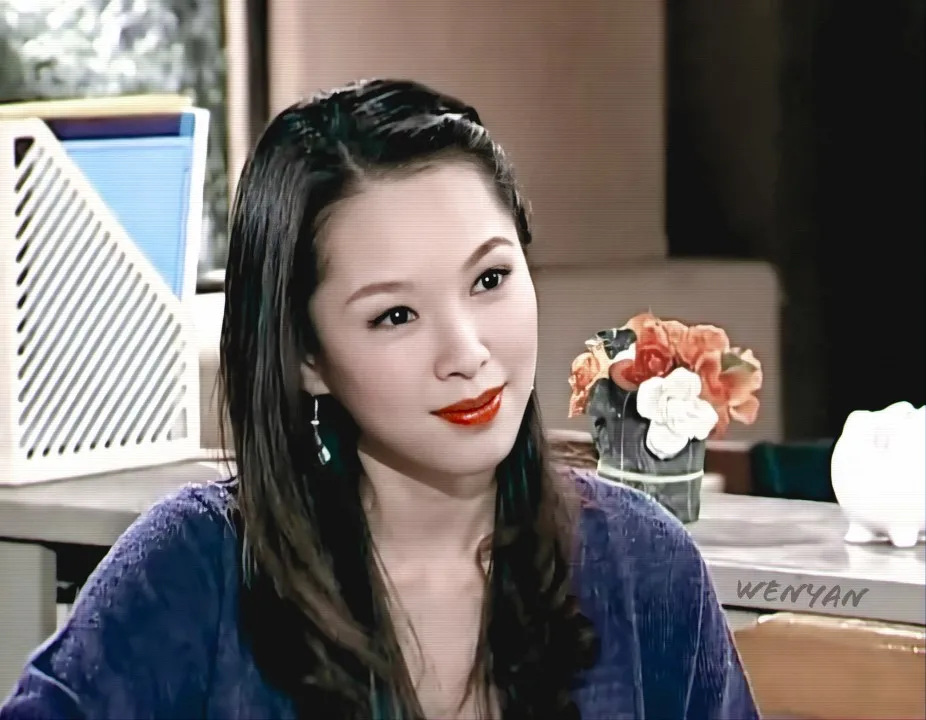 《第八号当铺》女主嫁<a href=