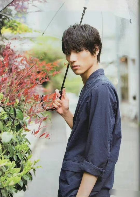 由金秀贤、全智贤主演的《来自星星的你》将被<a href=