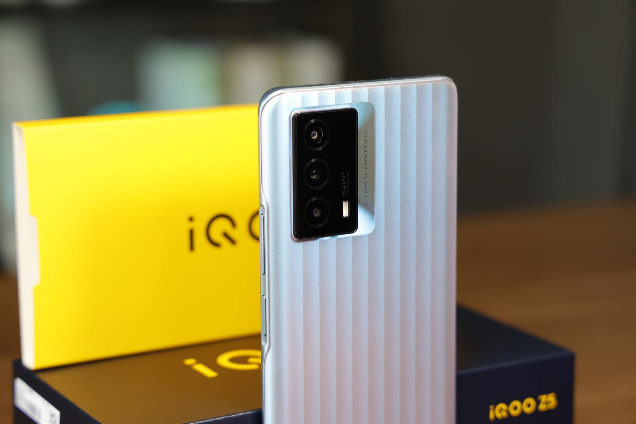 iphone13promax电池数据怎么看 4140-e1f870118a9d093409851e66e34e5d0d.png