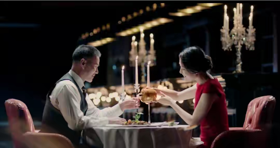 同样是烈酒,为啥伏特加能火遍全世界,而白酒只有中国人喝? 同样是烈酒,为啥伏特加能火遍全世界,而白酒只有中国人喝?