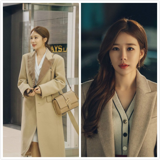 除了刘仁娜，很少有<a href=