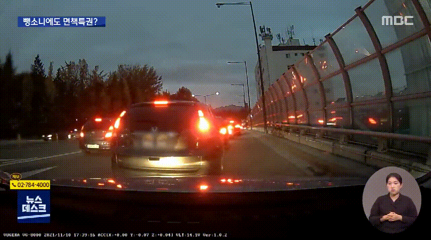 这就等于是进了美租界了，不归<a href=