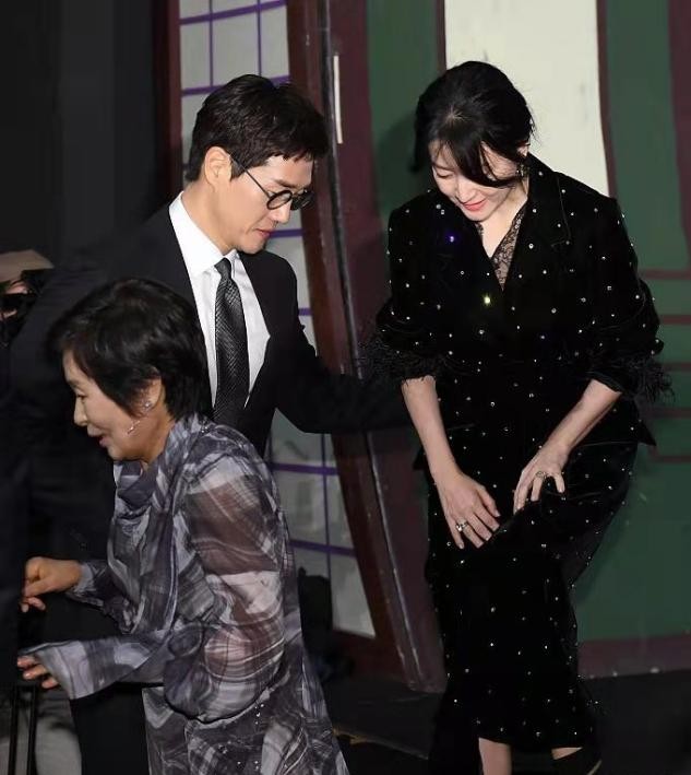 李英爱真是<a href=