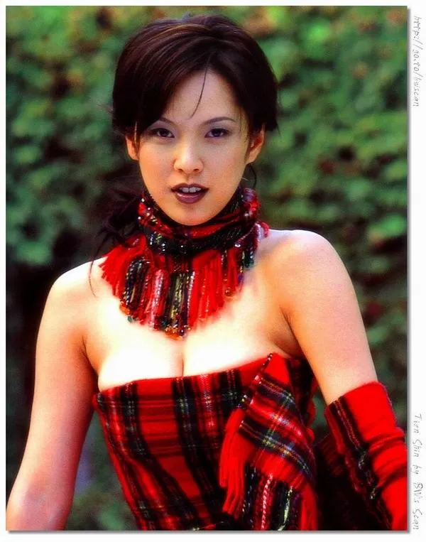 《第八号当铺》女主嫁<a href=