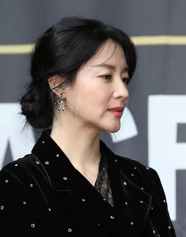 李英爱真是<a href=