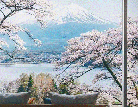时隔300年，富士山超级火山蠢蠢欲动，<a href=
