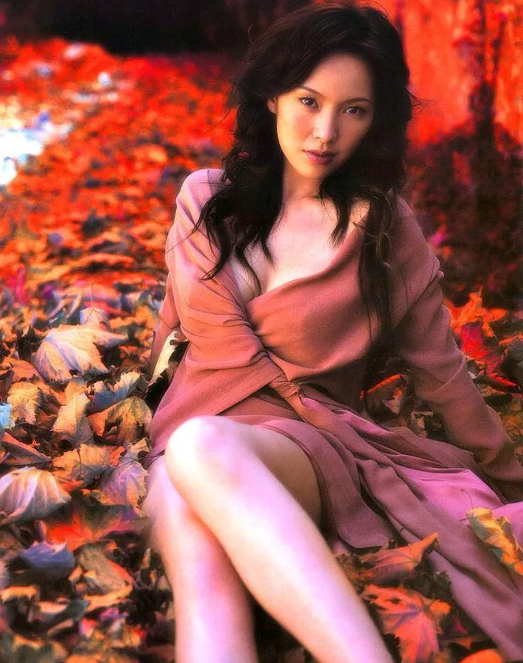 《第八号当铺》女主嫁<a href=