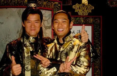 《第八号当铺》女主嫁<a href=