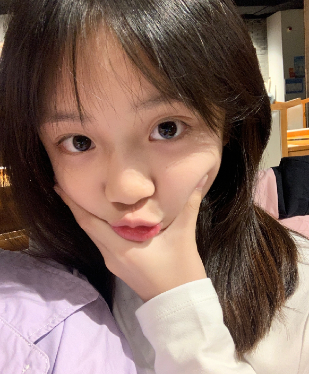 新涌现的6位古装童星，她们美貌惊艳、演技出众，千万不要长残