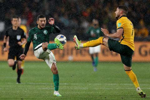 日本1-0，<a href=