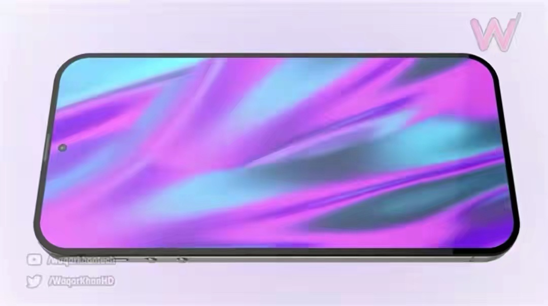 苹果14和13哪个手感好 26f6-781e3344ef33d3d485676aaeeb26fc68.png