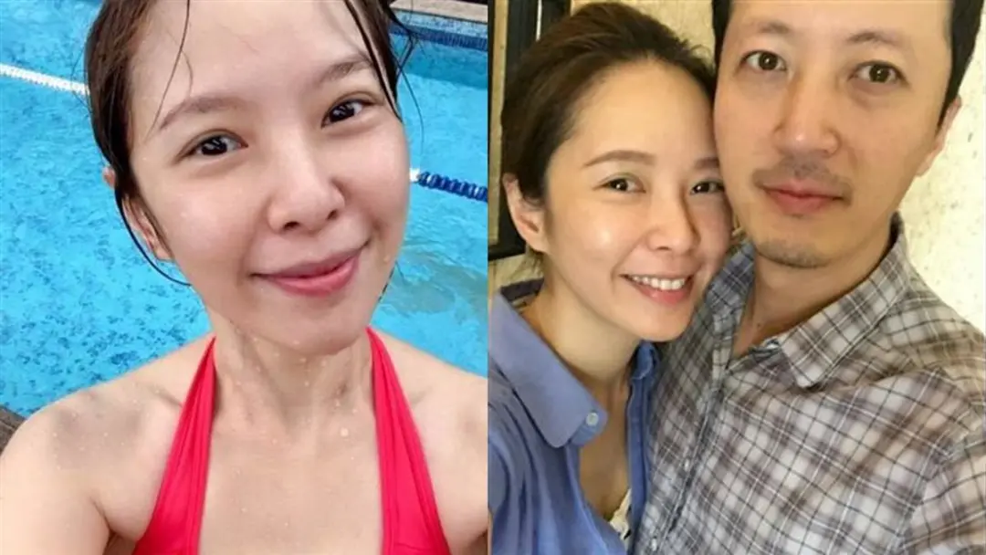 《第八号当铺》女主嫁<a href=