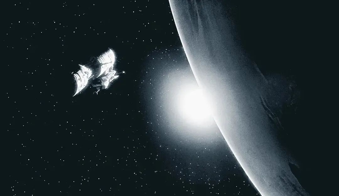 我们都是天上的星,有着人间的名|「为你读诗」休闲区蓝鸢梦想 - Www.slyday.coM 我们都是天上的星,有着人间的名|「为你读诗」休闲区蓝鸢梦想 - Www.slyday.coM