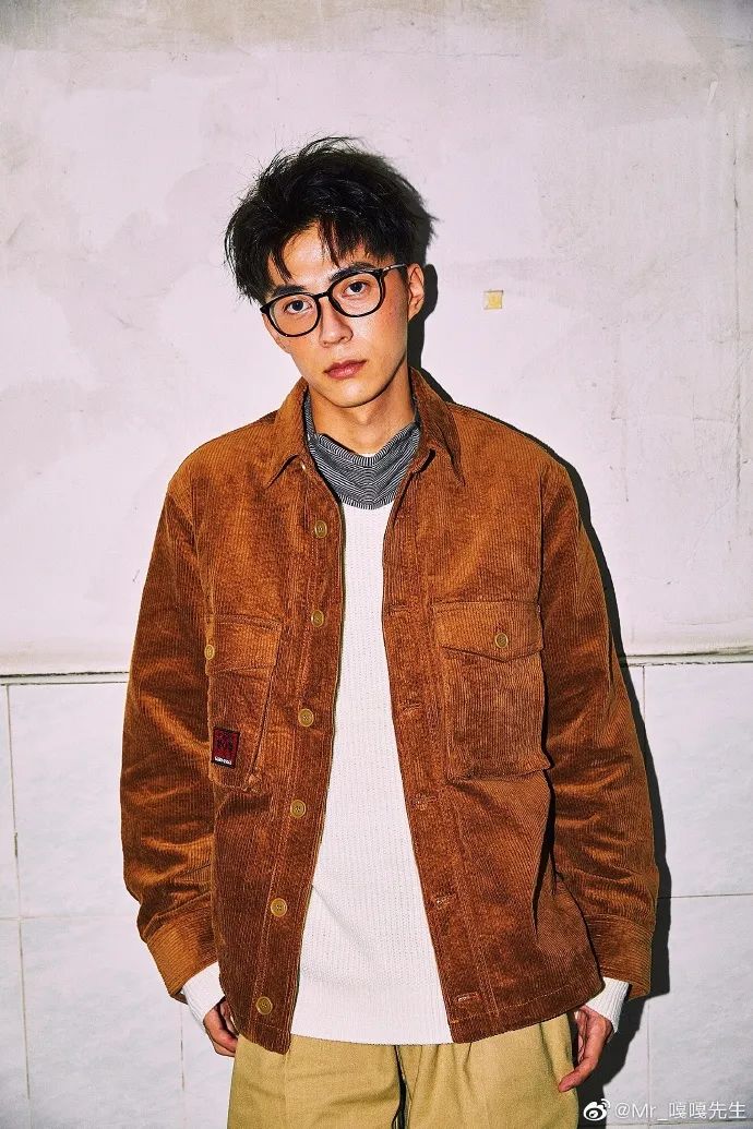 翻遍娱乐圈都找不到的帅哥,被他捡漏了?休闲区蓝鸢梦想 - Www.slyday.coM 翻遍娱乐圈都找不到的帅哥,被他捡漏了?休闲区蓝鸢梦想 - Www.slyday.coM