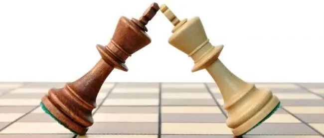 走出“误区”：五大汽车命题的“B面”  | 经观汽车