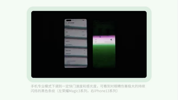 d2d1-df49c22d53d1e0e4184c2defc1510e90.png
