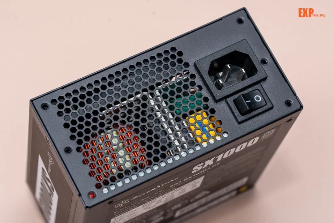 d19c-ac9f603e8c101112c7cebd397fbd0fec.jpg