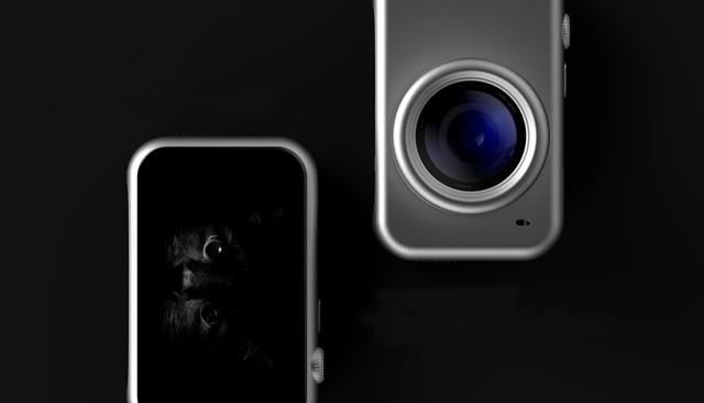 苹果相机广角模式怎么关 b5ef-17ff5b77ecb8b633a9e33b3ab17557b3.jpg