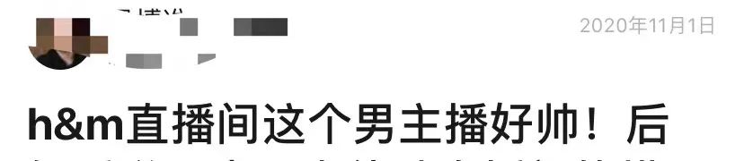 翻遍娱乐圈都找不到的帅哥,被他捡漏了?休闲区蓝鸢梦想 - Www.slyday.coM 翻遍娱乐圈都找不到的帅哥,被他捡漏了?休闲区蓝鸢梦想 - Www.slyday.coM