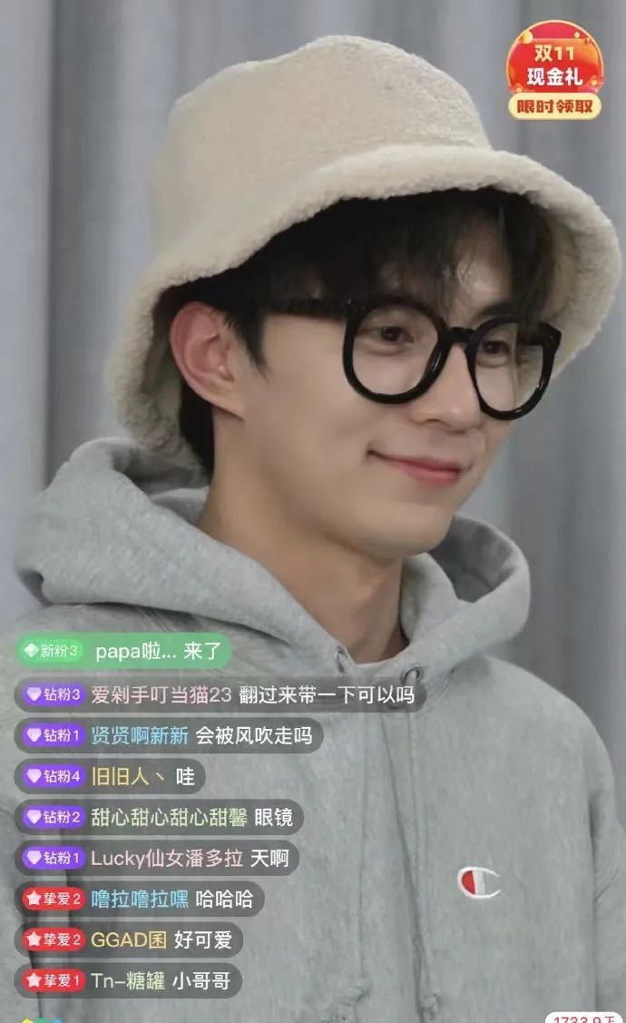 翻遍娱乐圈都找不到的帅哥,被他捡漏了?休闲区蓝鸢梦想 - Www.slyday.coM 翻遍娱乐圈都找不到的帅哥,被他捡漏了?休闲区蓝鸢梦想 - Www.slyday.coM