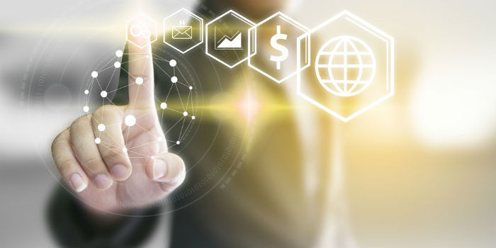 当年轻人热衷“反内卷”,企业主会妥协吗休闲区蓝鸢梦想 - Www.slyday.coM 当年轻人热衷“反内卷”,企业主会妥协吗休闲区蓝鸢梦想 - Www.slyday.coM