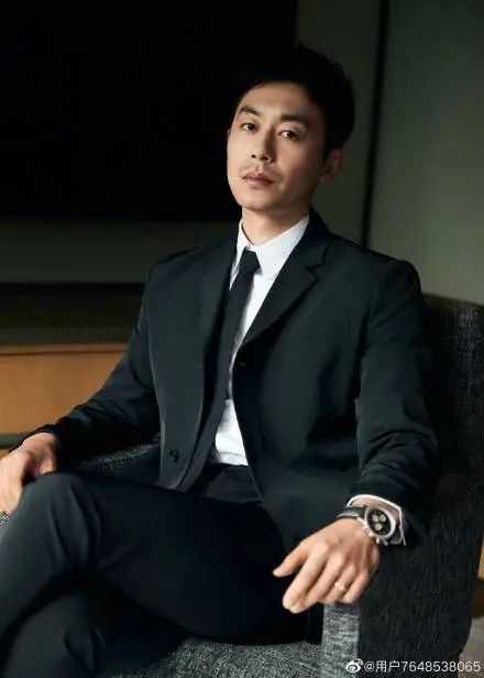 翻遍娱乐圈都找不到的帅哥,被他捡漏了?休闲区蓝鸢梦想 - Www.slyday.coM 翻遍娱乐圈都找不到的帅哥,被他捡漏了?休闲区蓝鸢梦想 - Www.slyday.coM