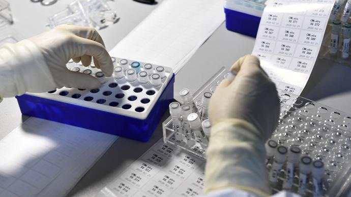 成都新增1例本土确诊,前6次核酸检测均为阴性休闲区蓝鸢梦想 - Www.slyday.coM 成都新增1例本土确诊,前6次核酸检测均为阴性休闲区蓝鸢梦想 - Www.slyday.coM