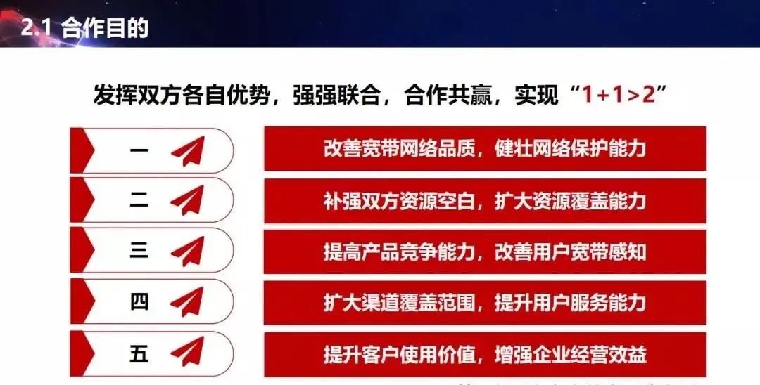广播运营体系,广播运营体系包括哪些