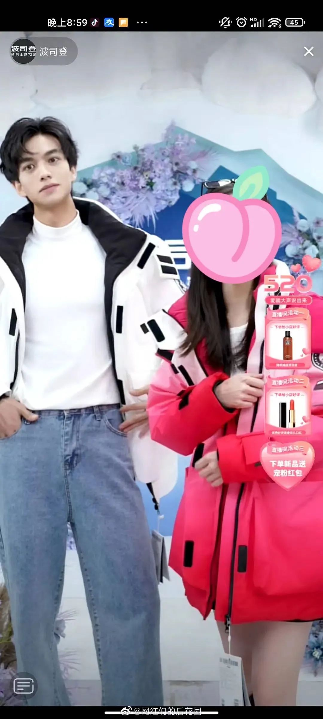 翻遍娱乐圈都找不到的帅哥,被他捡漏了?休闲区蓝鸢梦想 - Www.slyday.coM 翻遍娱乐圈都找不到的帅哥,被他捡漏了?休闲区蓝鸢梦想 - Www.slyday.coM