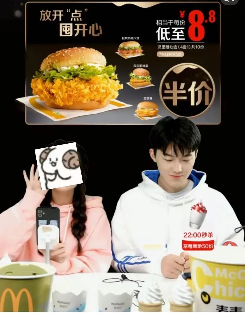 翻遍娱乐圈都找不到的帅哥,被他捡漏了?休闲区蓝鸢梦想 - Www.slyday.coM 翻遍娱乐圈都找不到的帅哥,被他捡漏了?休闲区蓝鸢梦想 - Www.slyday.coM