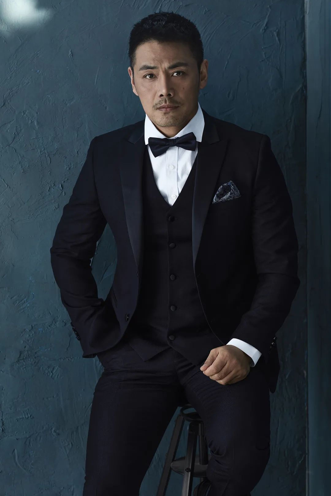 我们都是天上的星,有着人间的名|「为你读诗」休闲区蓝鸢梦想 - Www.slyday.coM 我们都是天上的星,有着人间的名|「为你读诗」休闲区蓝鸢梦想 - Www.slyday.coM