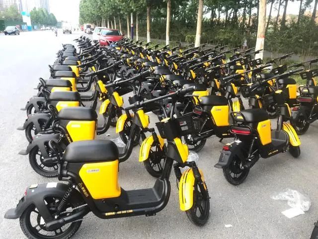 好的电动车视频 1d51-d9e6284ce016495c766a125b57c286db.jpg