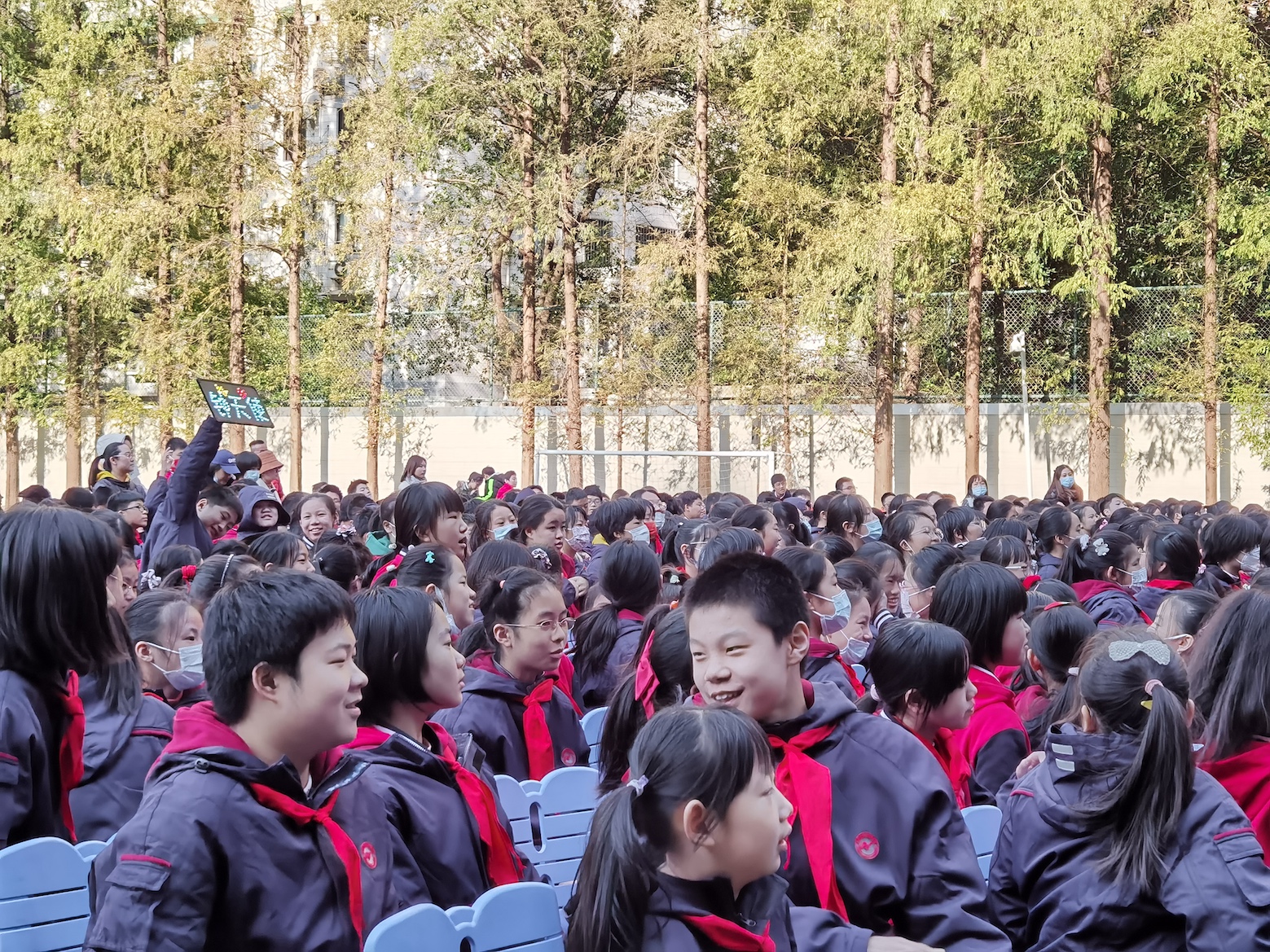 5、上海市高中毕业证图片：哪里可以查看上海市成人高中毕业证样本