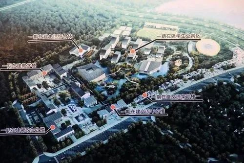 大连一大学城突增30余名确诊,均为学生!两所学校有近2万人,学生目前在寝室上网课,有人已做8次核酸休闲区蓝鸢梦想 - Www.slyday.coM 大连一大学城突增30余名确诊,均为学生!两所学校有近2万人,学生目前在寝室上网课,有人已做8次核酸休闲区蓝鸢梦想 - Www.slyday.coM