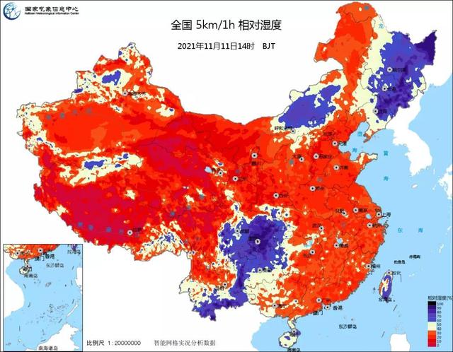 ai描绘北方,北方描绘了怎样的画面