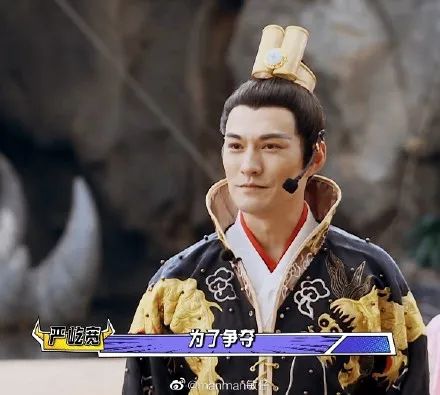 翻遍娱乐圈都找不到的帅哥,被他捡漏了?休闲区蓝鸢梦想 - Www.slyday.coM 翻遍娱乐圈都找不到的帅哥,被他捡漏了?休闲区蓝鸢梦想 - Www.slyday.coM