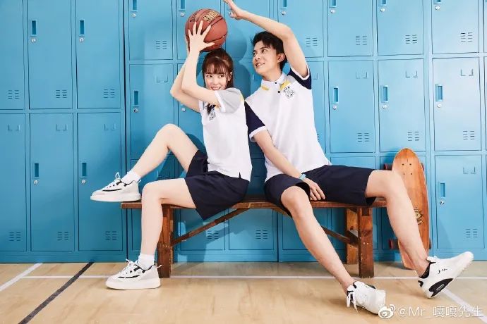 翻遍娱乐圈都找不到的帅哥,被他捡漏了?休闲区蓝鸢梦想 - Www.slyday.coM 翻遍娱乐圈都找不到的帅哥,被他捡漏了?休闲区蓝鸢梦想 - Www.slyday.coM