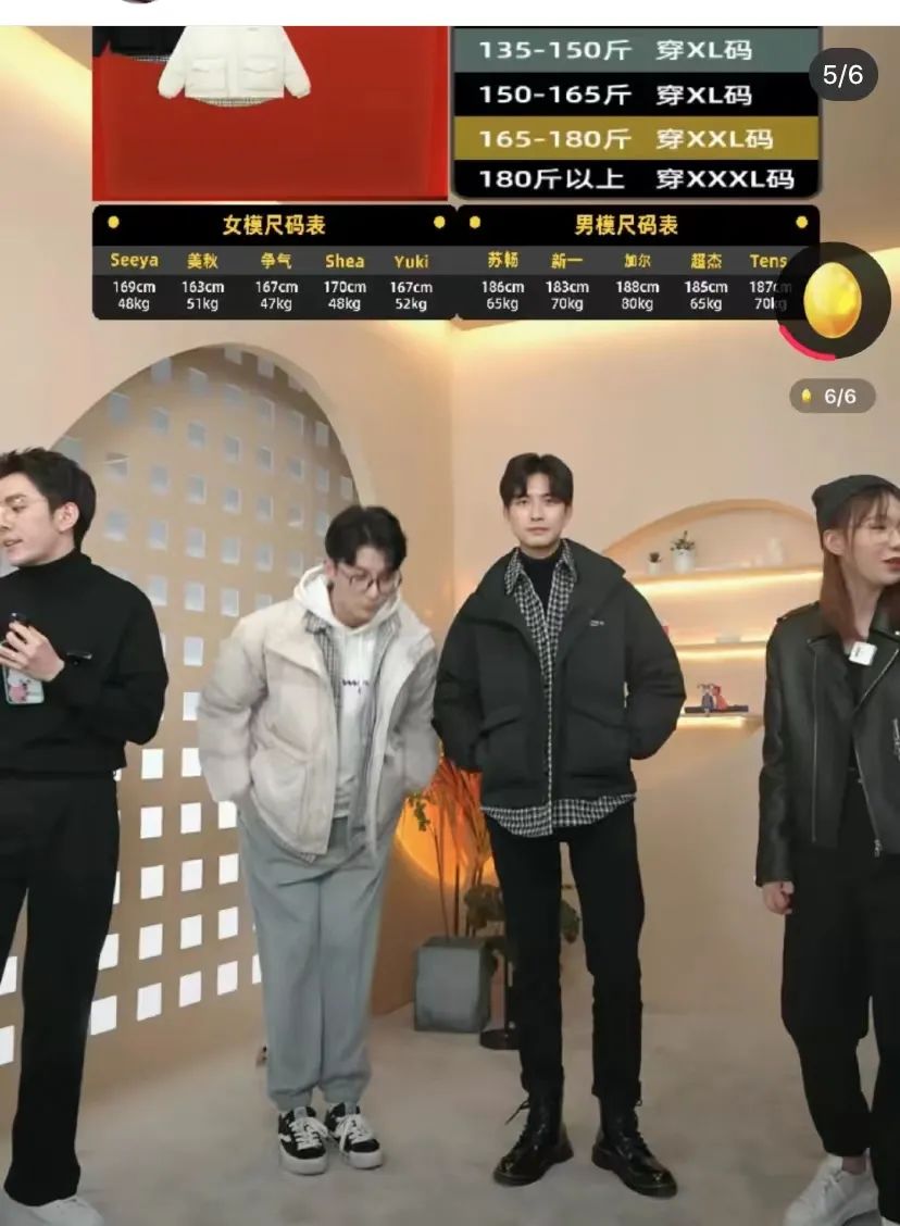 翻遍娱乐圈都找不到的帅哥,被他捡漏了?休闲区蓝鸢梦想 - Www.slyday.coM 翻遍娱乐圈都找不到的帅哥,被他捡漏了?休闲区蓝鸢梦想 - Www.slyday.coM