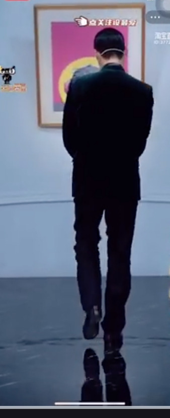 翻遍娱乐圈都找不到的帅哥,被他捡漏了?休闲区蓝鸢梦想 - Www.slyday.coM 翻遍娱乐圈都找不到的帅哥,被他捡漏了?休闲区蓝鸢梦想 - Www.slyday.coM