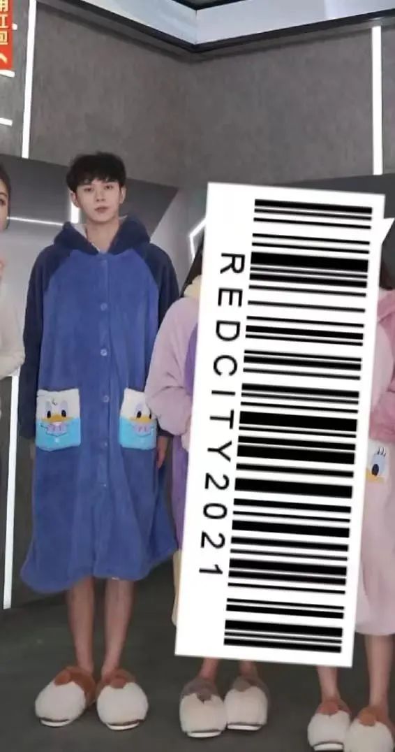 翻遍娱乐圈都找不到的帅哥,被他捡漏了?休闲区蓝鸢梦想 - Www.slyday.coM 翻遍娱乐圈都找不到的帅哥,被他捡漏了?休闲区蓝鸢梦想 - Www.slyday.coM