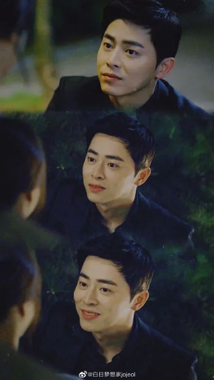 翻遍娱乐圈都找不到的帅哥,被他捡漏了?休闲区蓝鸢梦想 - Www.slyday.coM 翻遍娱乐圈都找不到的帅哥,被他捡漏了?休闲区蓝鸢梦想 - Www.slyday.coM