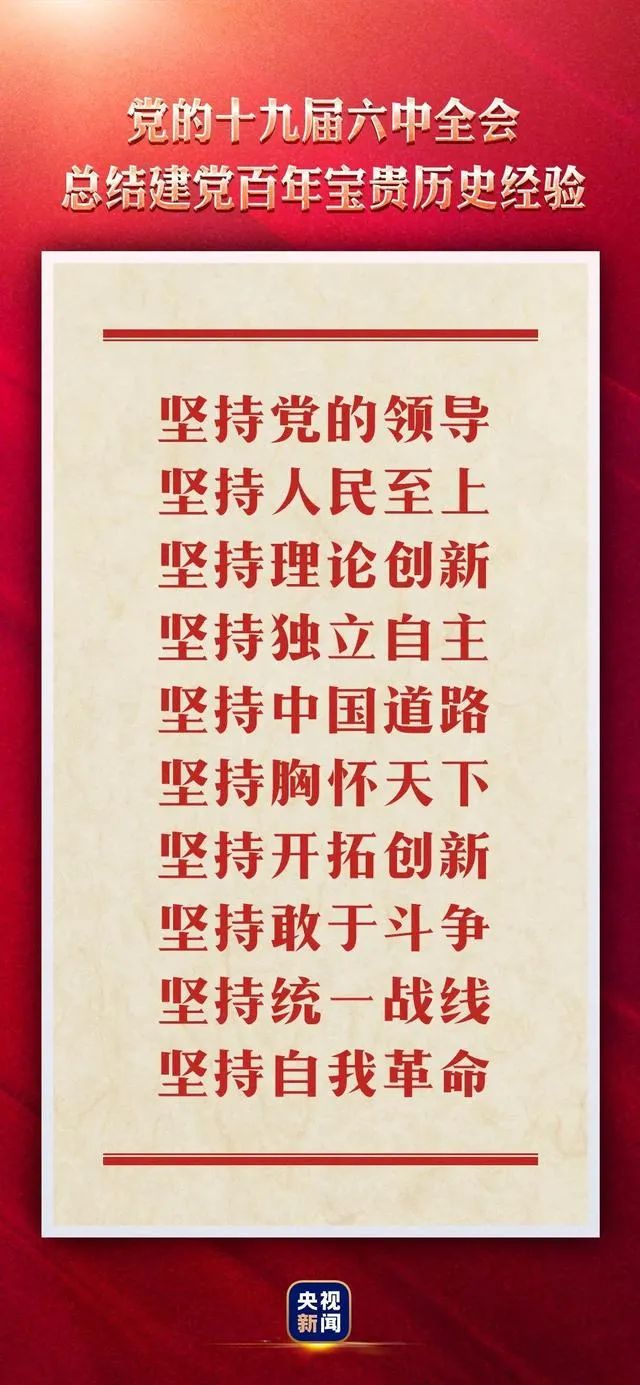 建党40周年手抄报内容,100建党手抄报内容40字 在建党百年之际,党中央召开十九届六中全会,无疑是在重要历史关头召开