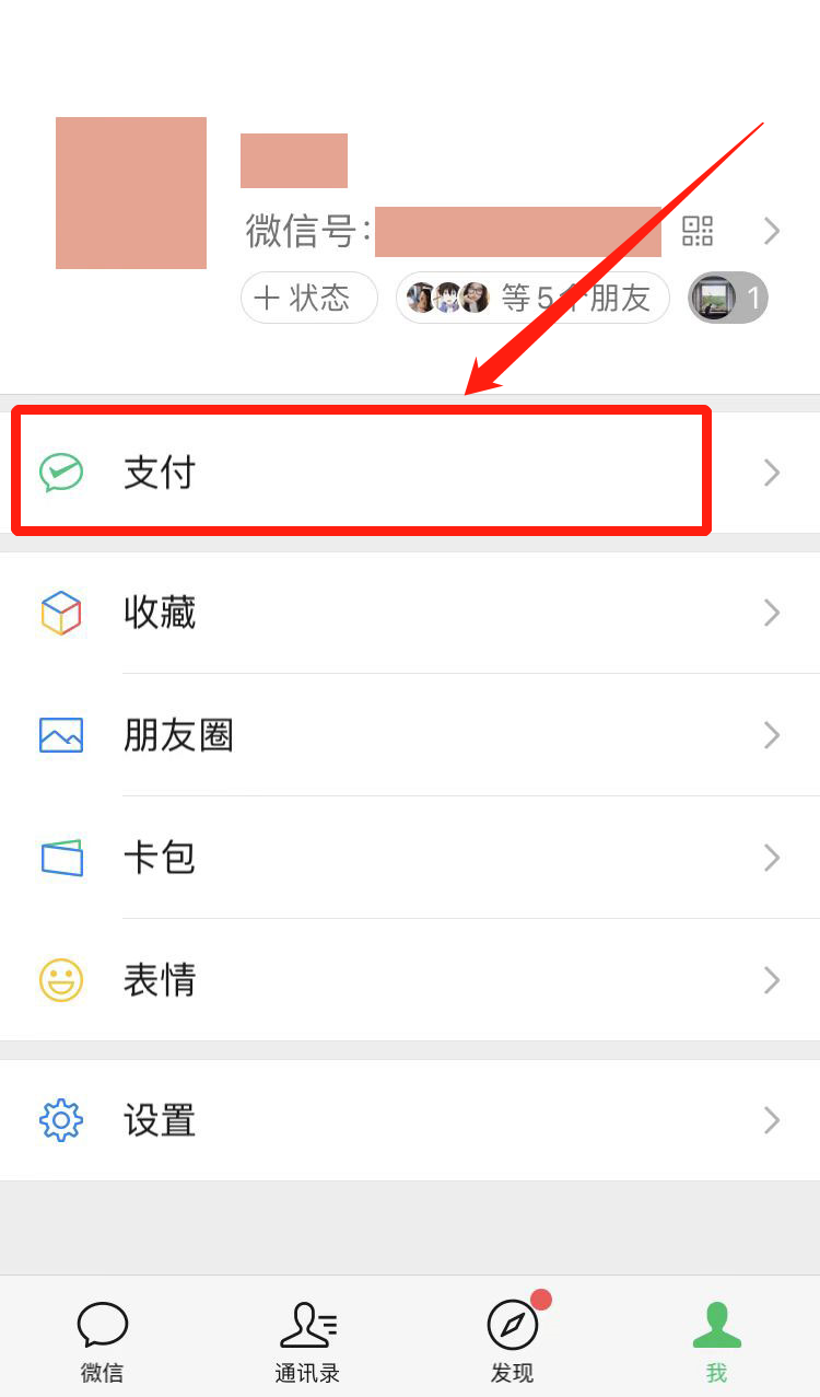 1409-107fe4eef1af7c97d14d4efd187f3309.png