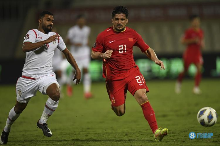 记者解释阿兰与洛国富首发:李铁听取建议,俩人身体状态提升休闲区蓝鸢梦想 - Www.slyday.coM 记者解释阿兰与洛国富首发:李铁听取建议,俩人身体状态提升休闲区蓝鸢梦想 - Www.slyday.coM