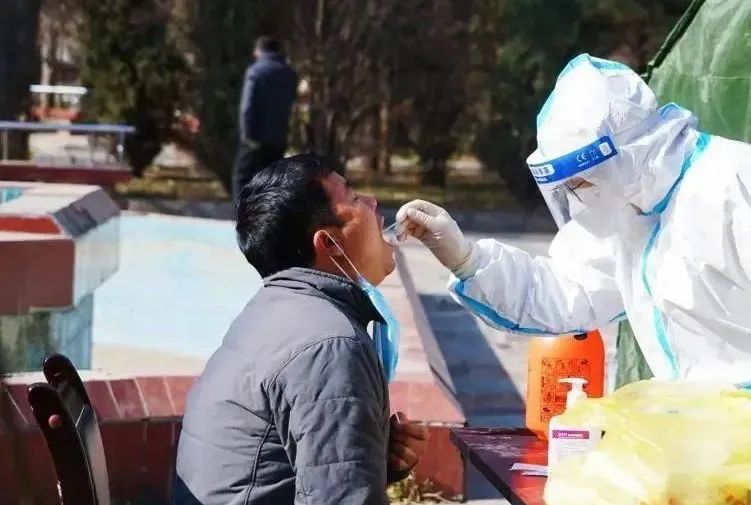 大连一天新增52例确诊病例,包括30多名大学生休闲区蓝鸢梦想 - Www.slyday.coM 大连一天新增52例确诊病例,包括30多名大学生休闲区蓝鸢梦想 - Www.slyday.coM