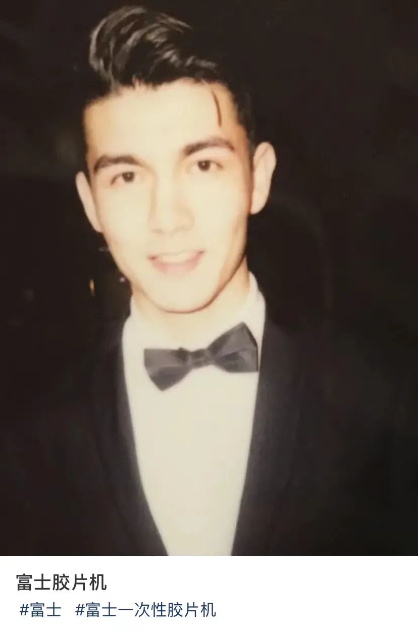 翻遍娱乐圈都找不到的帅哥,被他捡漏了?休闲区蓝鸢梦想 - Www.slyday.coM 翻遍娱乐圈都找不到的帅哥,被他捡漏了?休闲区蓝鸢梦想 - Www.slyday.coM