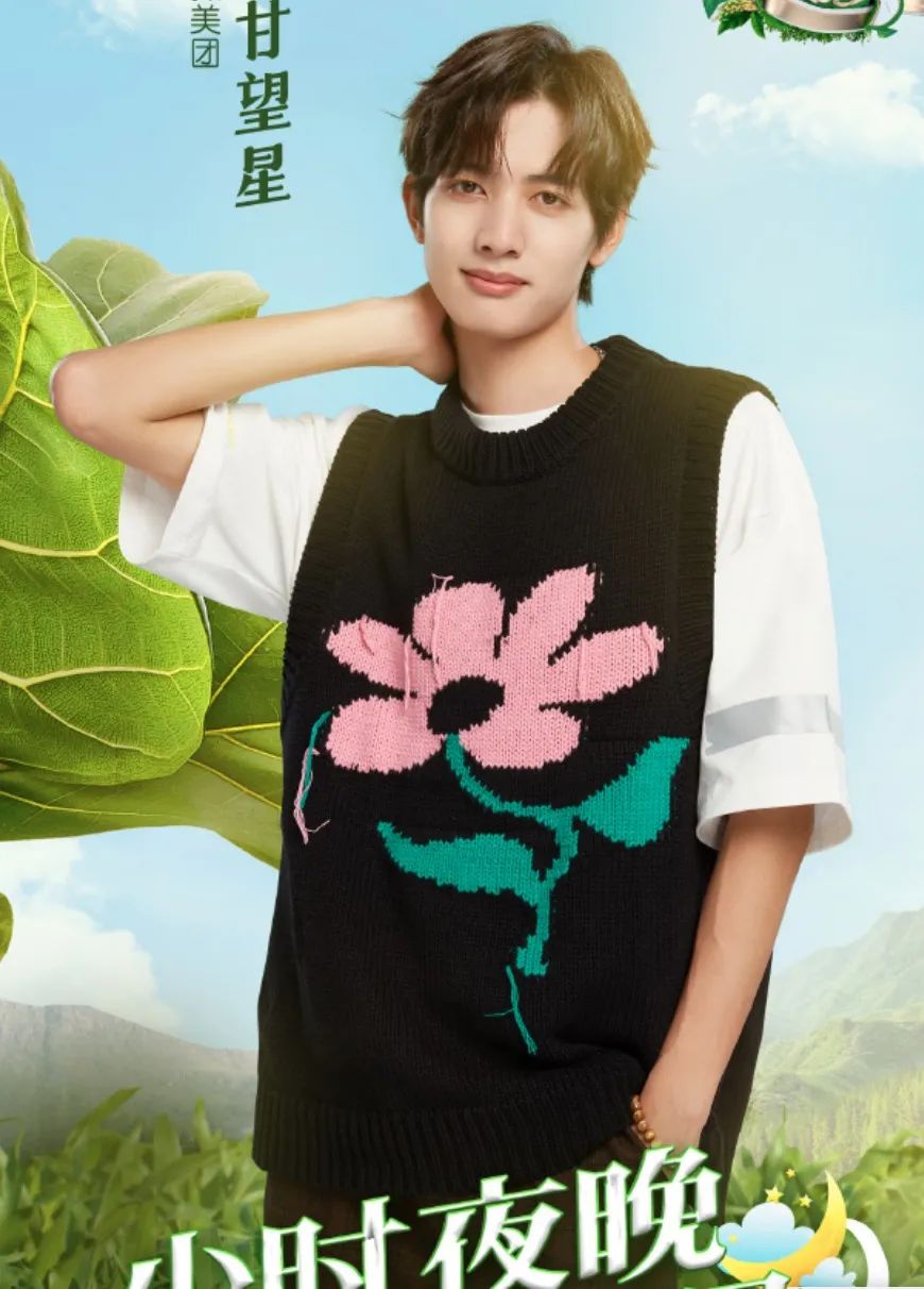 翻遍娱乐圈都找不到的帅哥,被他捡漏了?休闲区蓝鸢梦想 - Www.slyday.coM 翻遍娱乐圈都找不到的帅哥,被他捡漏了?休闲区蓝鸢梦想 - Www.slyday.coM