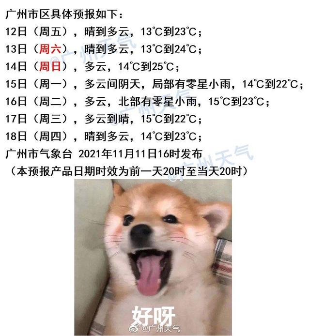 广州运营培训雪狼,广州运营培训班